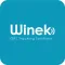 Winek