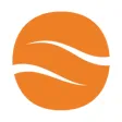 Sushiclub Maroc