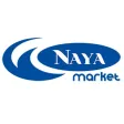 Naya Market