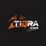 Tigra store