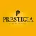 Prestigia Morocco