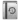 EFS Backup