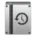 EFS Backup
