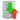 Partitions Backup