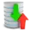 Partitions Backup