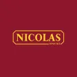 Nicolas Maroc