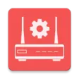 Wifi router setup