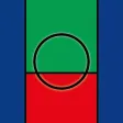 Blue - avoid black Blue - avoid black