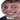 Content Aware Scale