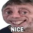 Content Aware Scale Content Aware Scale