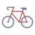 BikeLogger+