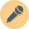 iDub: Replace the audio of your videos