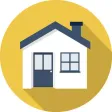 Who'sHome for Families