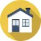 Who'sHome for Families
