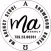 Ma agency shop