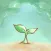 Treesan