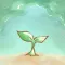 Treesan