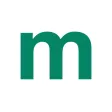 maayot | Read Chinese & Learn