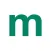 maayot | Read Chinese & Learn