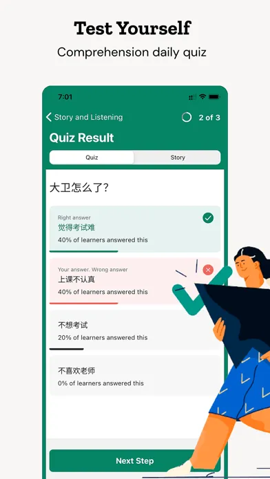 تصاویر maayot | Read Chinese & Learn