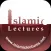 Islamic Lectures - Abu Zaid Zameer