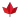 CanPR