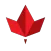 CanPR