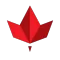 CanPR