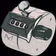 eTallyCounter