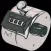 eTallyCounter