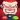 scary Santa: video call prank