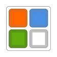 PhotoOne- Image Browser Viewer
