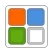 PhotoOne- Image Browser Viewer