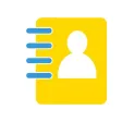 Phonebook offline