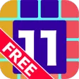 Nintengogo 11 Free - Enjoy Next Generation Beyond 2048 Nintengogo 11 Free - Enjoy Next Generation Beyond 2048