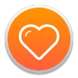 Heart Monitor