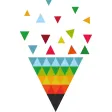 Vayuna