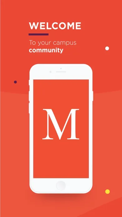 تصاویر Macaulay Honors College