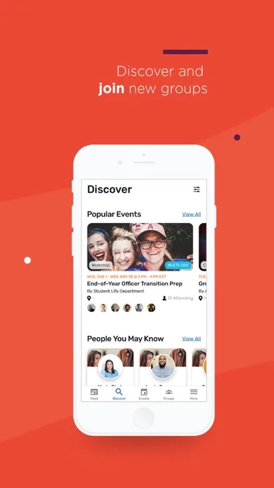 تصاویر Macaulay Honors College