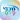 מכבי קידס