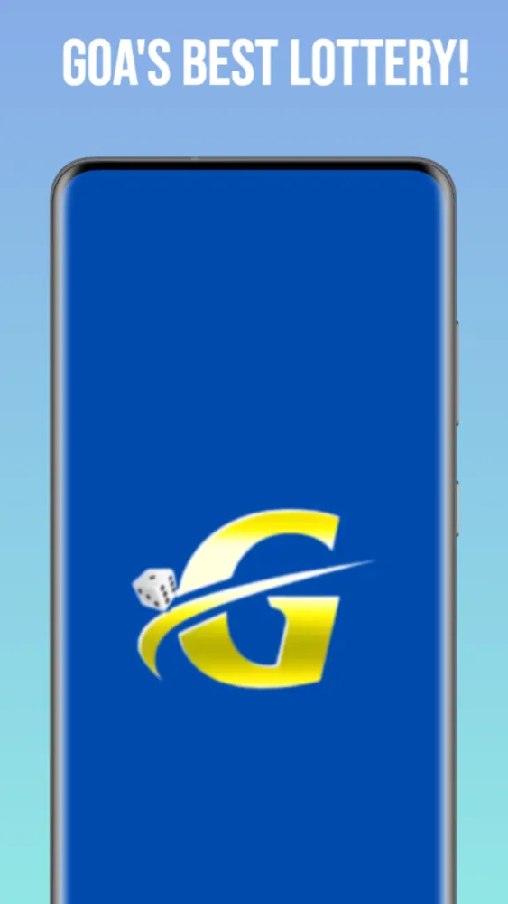 صور Goa Lottery