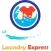 Laundry Expresse Owner