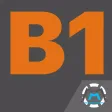 Countdown and Stats Battlefield 1 Edition