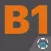 Countdown and Stats Battlefield 1 Edition