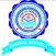 Macmillan English School