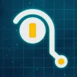 SiNKR: A minimalist puzzle SiNKR: A minimalist puzzle