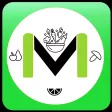 Macri Fruit Distributors