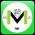 Macri Fruit Distributors
