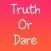 Truth Or Dare