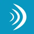 Wind Noise Generator